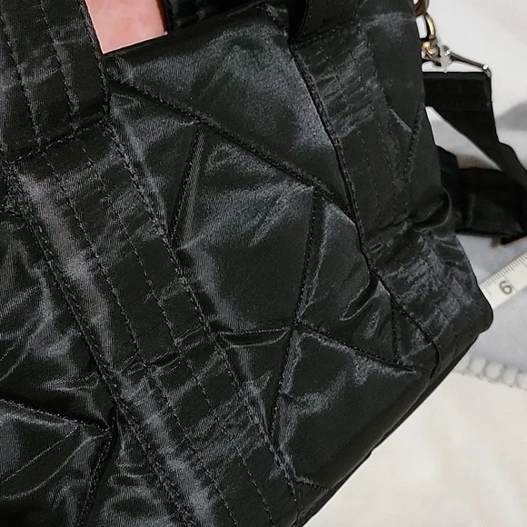 new Lug handbag - Picture 6 of 8